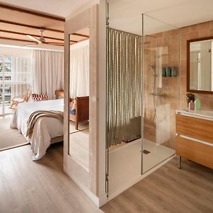 Premier Zimmer